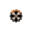 plastixely.com favicon