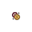 playjonny.at favicon