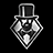 playstar.com favicon