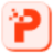 playtana.com favicon