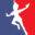 popfiguren.nl favicon