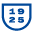 portugalia.pt favicon