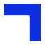 postgradum.es favicon