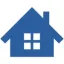 power-rens.dk favicon