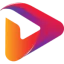 primesalto.org favicon