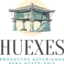 productosasturianoshuexes.com favicon