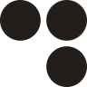 progressiverecruitment.com favicon