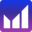 promo-seo.uk favicon
