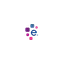 protectmyid.co.uk favicon