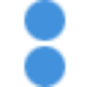 publicsectorresourcing.co.uk favicon