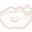 qbeauty.nl favicon