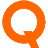 qettle.com favicon