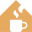 queridocafe.es favicon