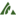 questrade.com favicon