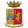 questure.poliziadistato.it favicon