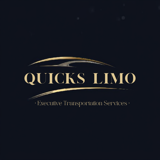 quickslimo.com favicon