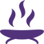 raeucherwerk-basel.ch favicon