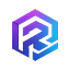 rasemco.com favicon