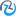 rdparena.com favicon