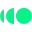 recharge.com favicon
