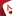 redcelebration.com favicon