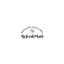 refreshmaid.com favicon