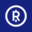 relai.app favicon