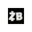 removersstorers.com favicon