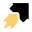 renovate.club favicon