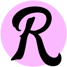 riotlab.se favicon