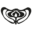 riquethaus.de favicon