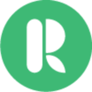 rixzonassets.co favicon