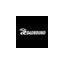 roadbound.es favicon