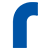 rogerssportinggoods.com favicon