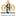 roomsmalta.mt favicon