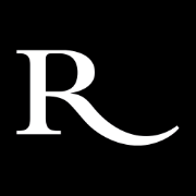 rosebank.com favicon