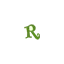 rosenberryrooms.com favicon