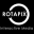 rotapix.com favicon