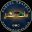 sabeeltravels.co.uk favicon