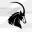 sable-energy.co.za favicon
