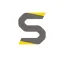 saelen.fr favicon