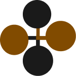 samrx.com favicon
