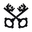 schluesseldienst-gerber.de favicon