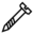 schroeventotaal.nl favicon
