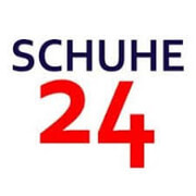 schuhe24.de favicon