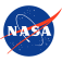 science.nasa.gov favicon