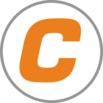 screensbycore.co.uk favicon