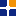 Secondsol favicon