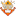 sehabags.com favicon