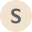 sehestedtand.dk favicon